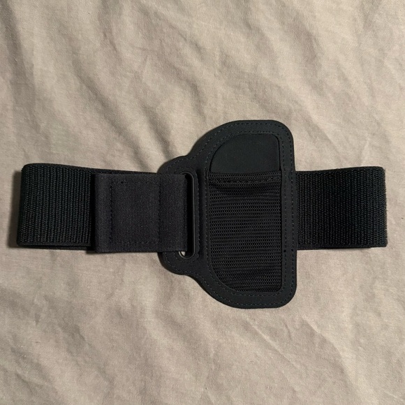 NINTENDO Ring Fit Adventure - Picture 6 of 10